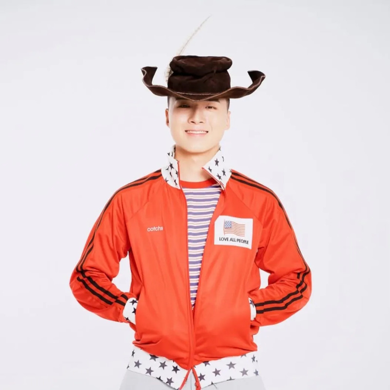 소코도모 사주 분석 2026