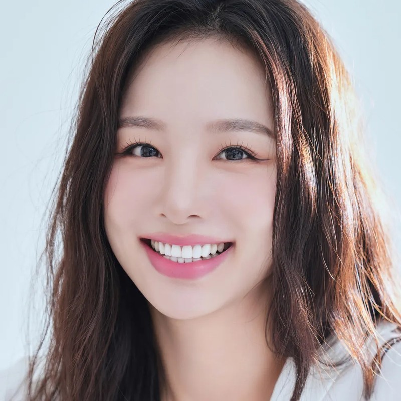 가수 솔 프로필 썸네일