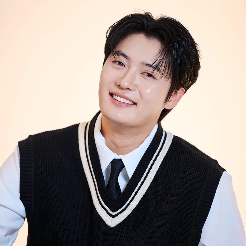 손빈아 프로필 썸네일