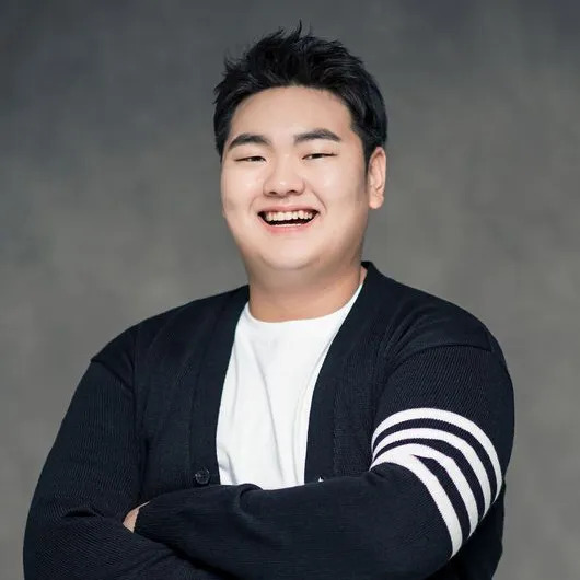 손보승 사주 분석 2026