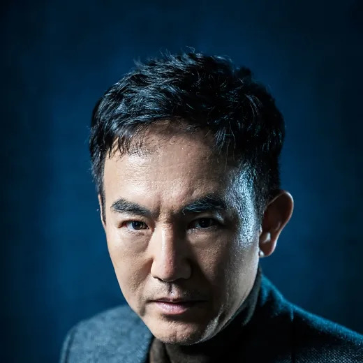 손병호 사주 분석 2026