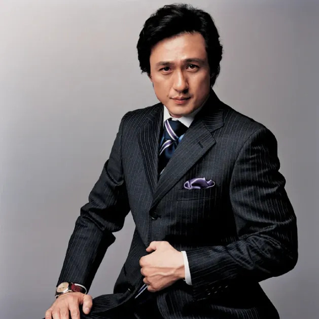 손창민 사주 분석 2026