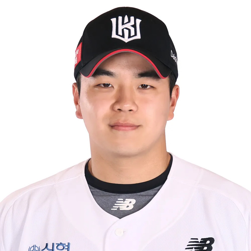 손동현 사주 분석 2026