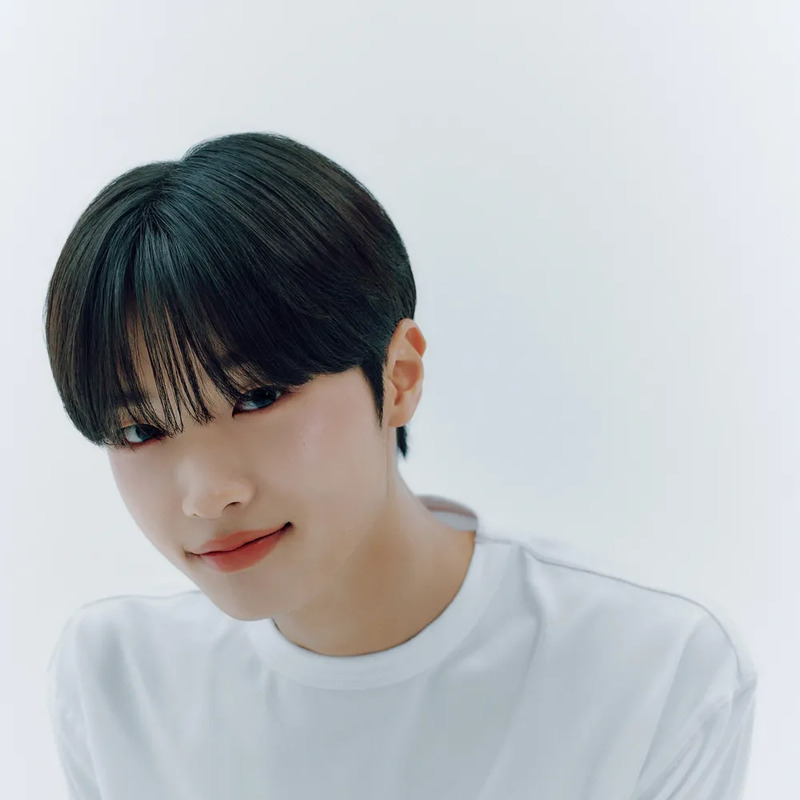 손동표 사주 분석 2026