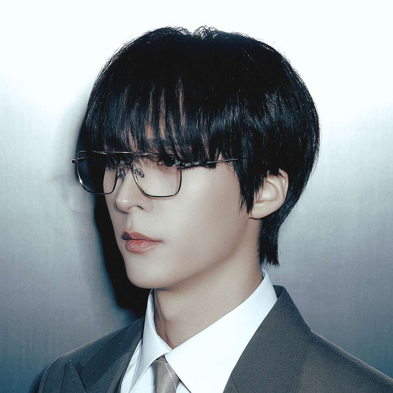 손동운 사주 분석 2026