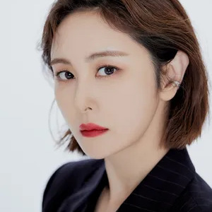 손은서 사주 분석 2026