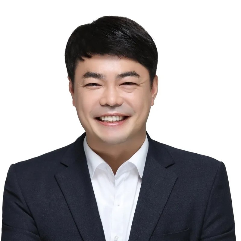 송아량 프로필 썸네일