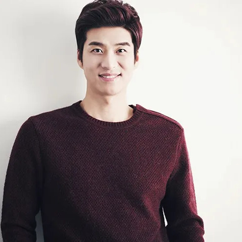 송병철 사주 분석 2026