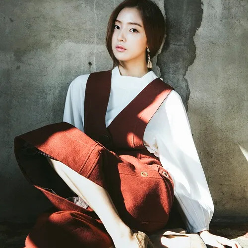 송채윤 사주 분석 2026