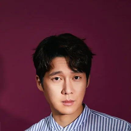 송창의 사주 분석 2026