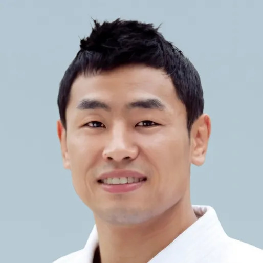 송대남 사주 분석 2026