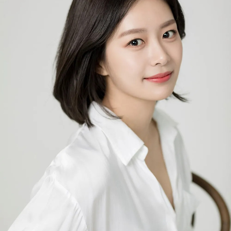 송다은 사주 분석 2026