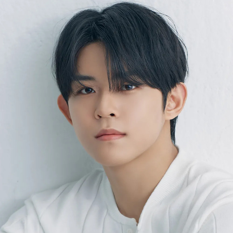 송동건 사주 분석 2026