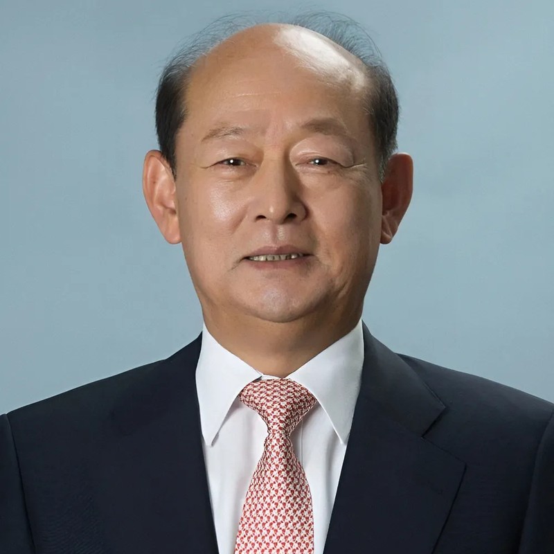 송두환 프로필 썸네일