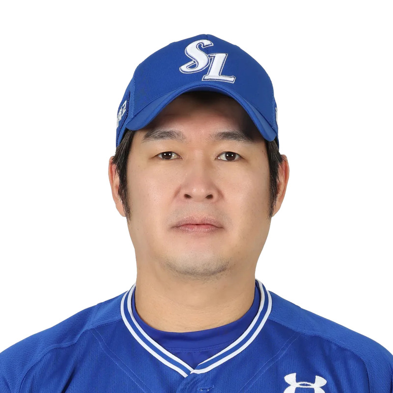 송은범 사주 분석 2026