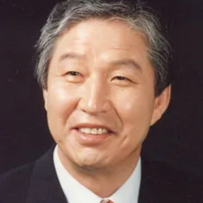 송은복 프로필 썸네일