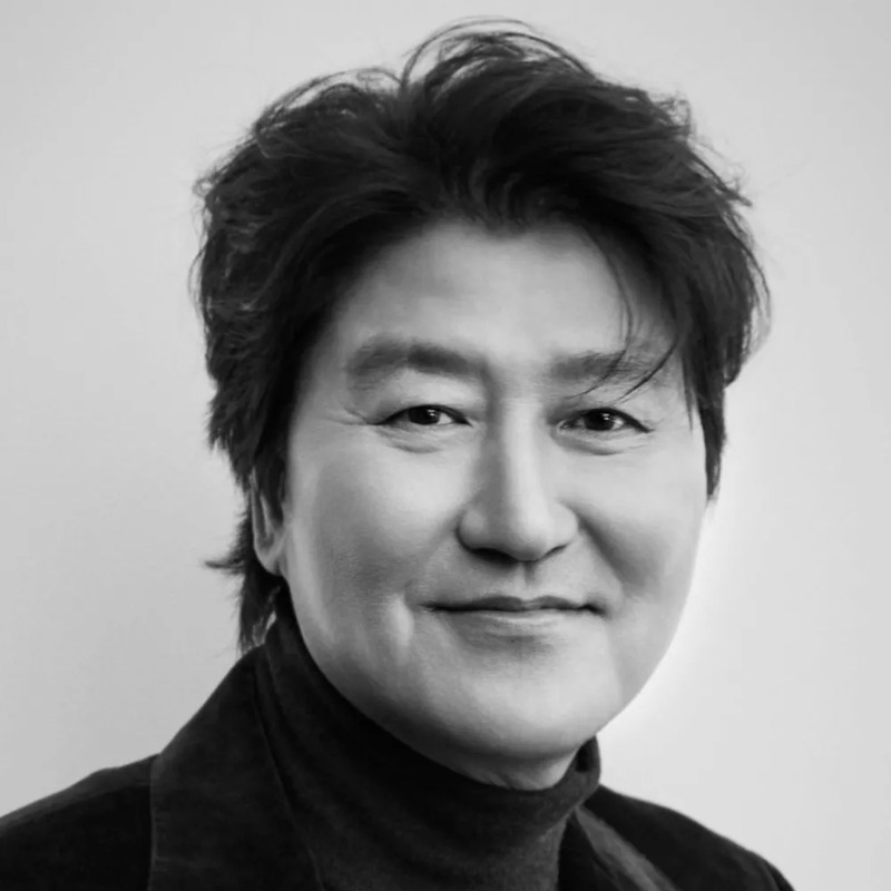 송강호 사주 분석 2026