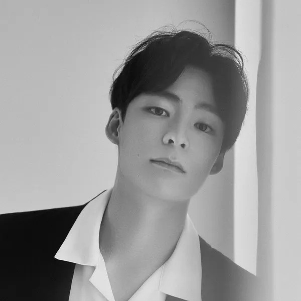 송건희 사주 분석 2026