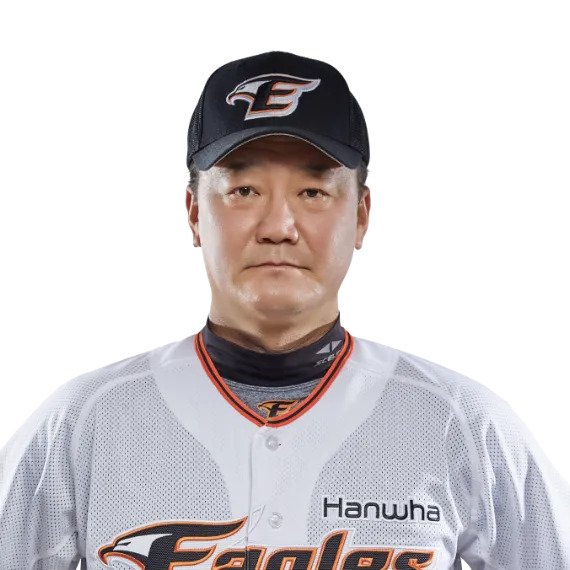 송구홍 사주 분석 2026