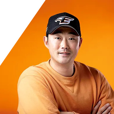 송광민 사주 분석 2026