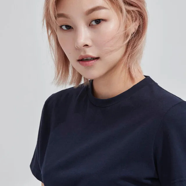 송해나 사주 분석 2026