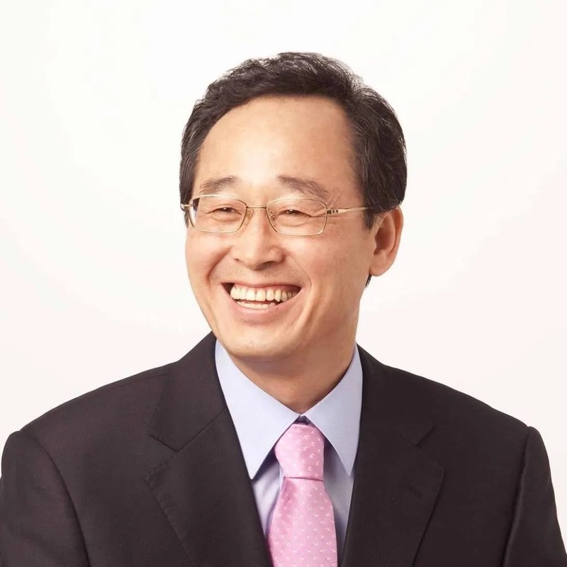 송하진 프로필 썸네일