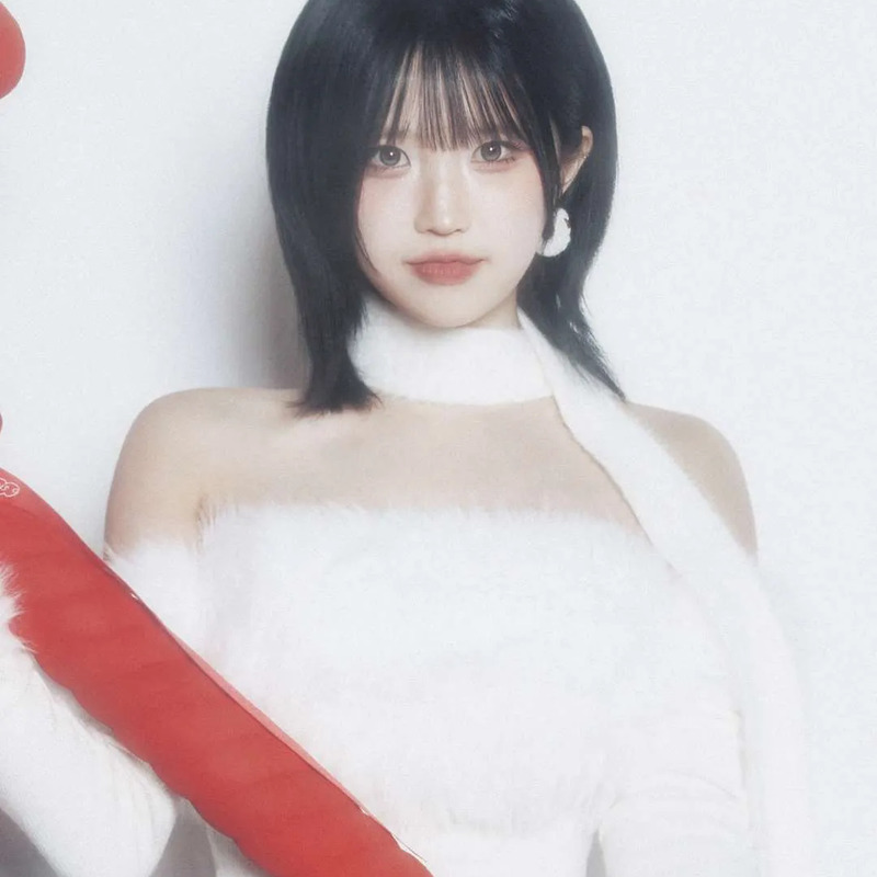 송하영 사주 분석 2026