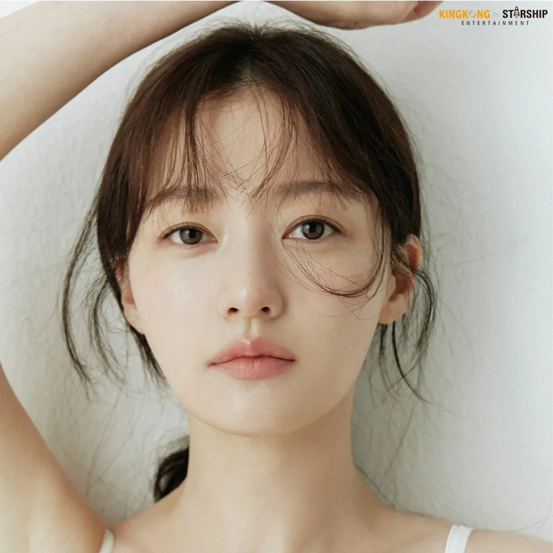 송하윤 사주 분석 2026