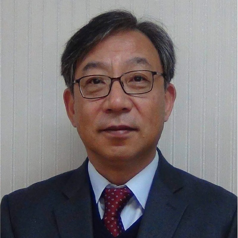 송형세 프로필 썸네일