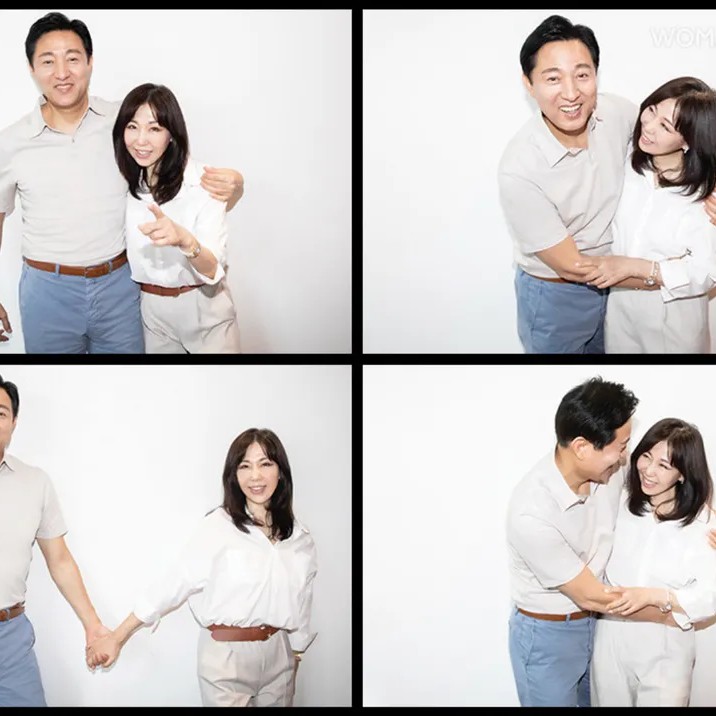 송현옥 프로필 썸네일