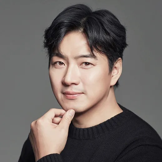 송일국 사주 분석 2026