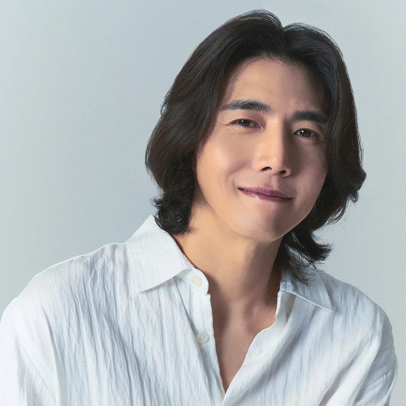 송재희 사주 분석 2026