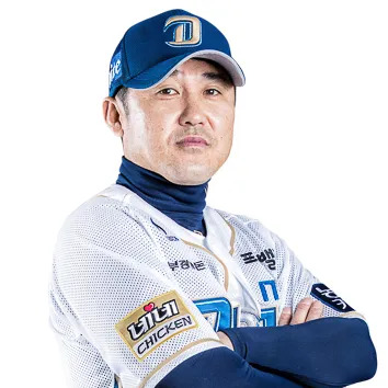 송재익 사주 분석 2026