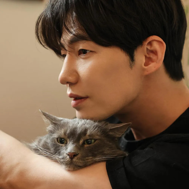 송재림 사주 분석 2026