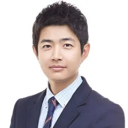 송정훈 사주 분석 2026