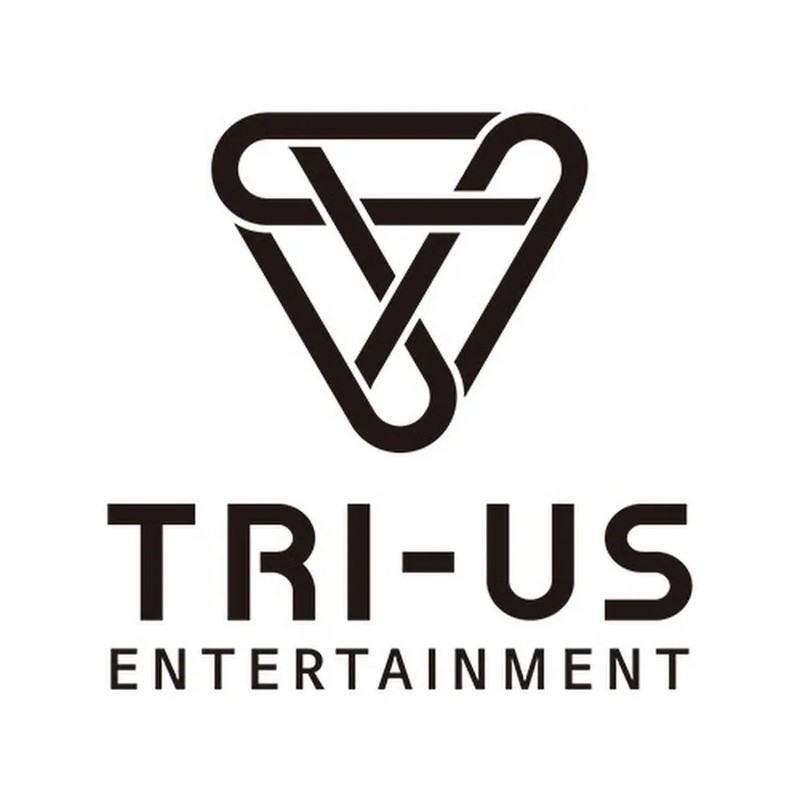 송정미 프로필 썸네일