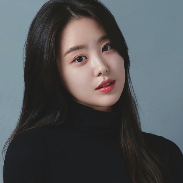 송지은 사주 분석 2026
