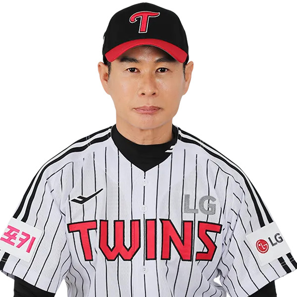 송지만 사주 분석 2026