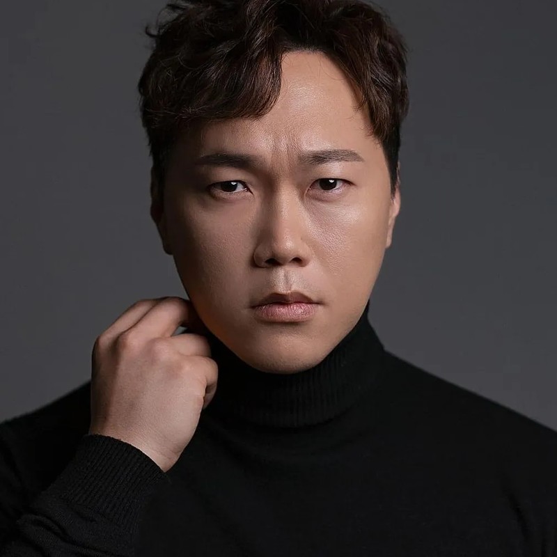 송진우(배우) 프로필 썸네일