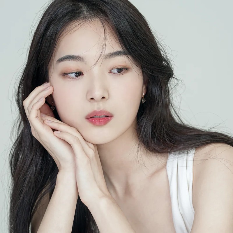 아나운서 송지원 프로필 썸네일