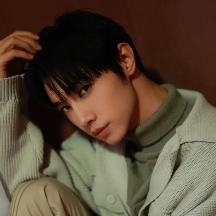 송지양 사주 분석 2026