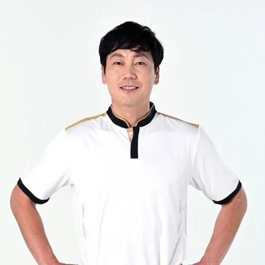 송종국 사주 분석 2026