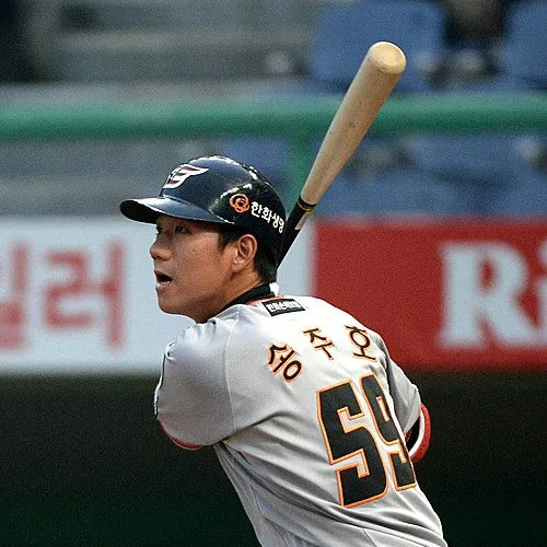 송주호 사주 분석 2026