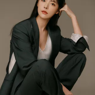 송주희 사주 분석 2026