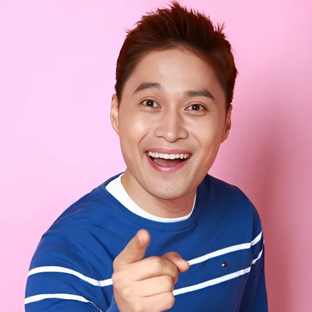 송준근 사주 분석 2026