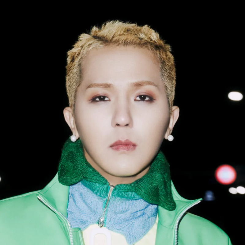 송민호 사주 분석 2026