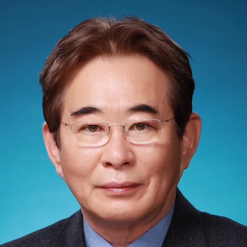 송민형 사주 분석 2026