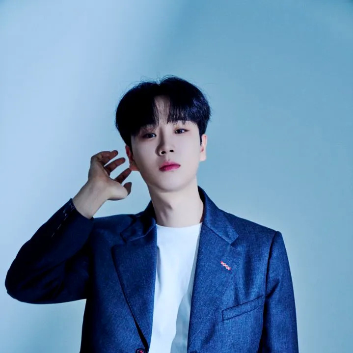 송민준 사주 분석 2026