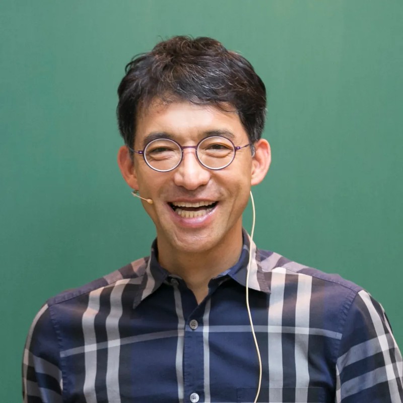 송오현 프로필 썸네일