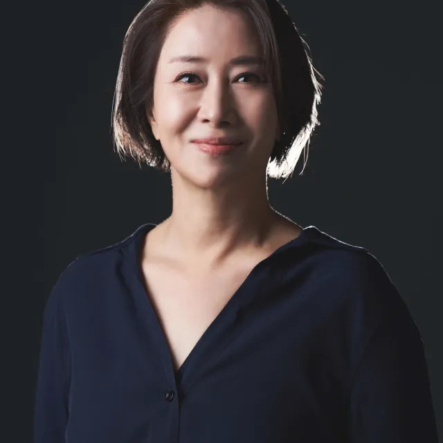 송옥숙 사주 분석 2026